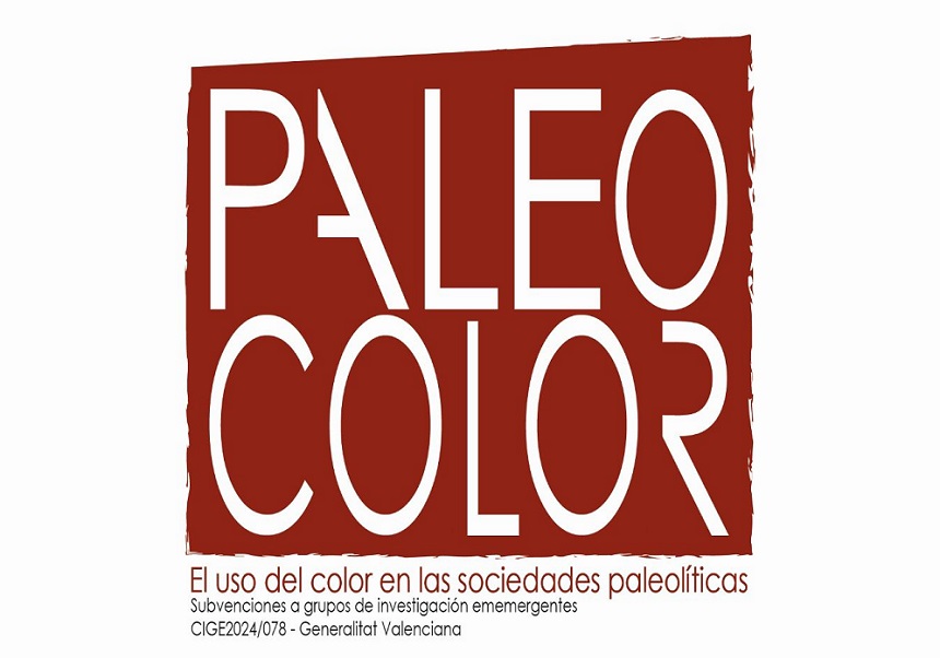 Logo del proyecto